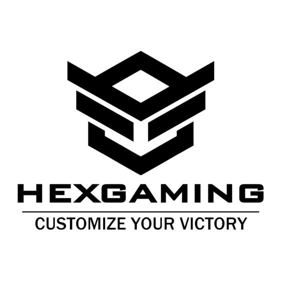 Hexgaming Discount Code