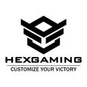 Hexgaming Discount Code