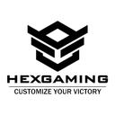 Hexgaming Promo Code
